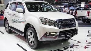 xe bán tải bao nhiêu tiền..