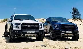 xe bán tải biển g.