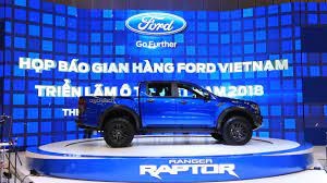 xe bán tải biển h