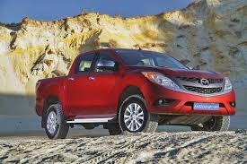 xe bán tải bt50 2017.