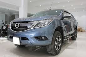 xe bán tải bt50 2017.