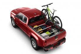 xe bán tải chở hàng