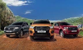 xe bán tải đa dụng