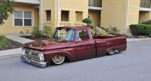 xe bán tải giá rẻ nhất..