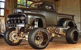 xe bán tải giá rẻ nhất..