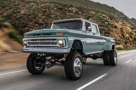 xe bán tải giá rẻ nhất..