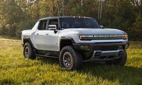 xe bán tải gmc cũ