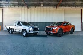 xe bán tải isuzu giá rẻ.