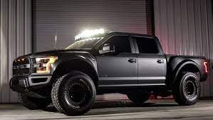 mua xe bán tải không niên hạn