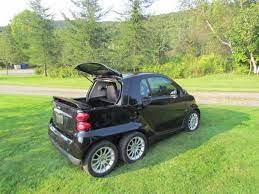 xe bán tải kia morning van..