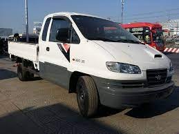 xe bán tải libero