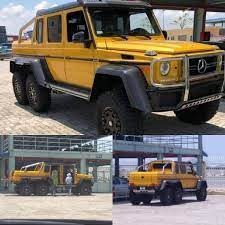 xe bán tải mercedes