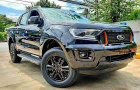 xe bán tải nào tốt nhất..