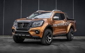 xe bán tải nissan navara 2020..