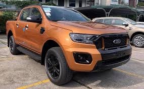 xe bán tải ô tô giá rẻ..