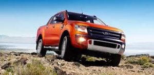 xe bán tải otofun..