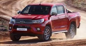 xe bán tải peugeot.