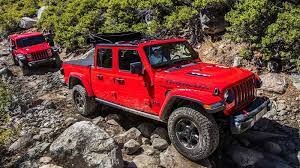 xe bán tải pickup