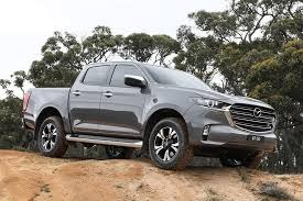 xe bán tải pt50