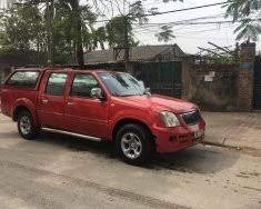 xe bán tải vinaxuki