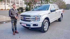 xe bán tải xịn nhất..