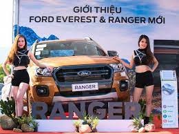 xe bán tải xls 2021..