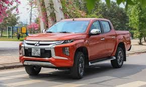 xe ô to bán tải cũ giá dưới 300 triệu..