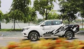xe ô to bán tải cũ giá dưới 300 triệu..
