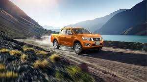 ý nghĩa của xe bán tải..